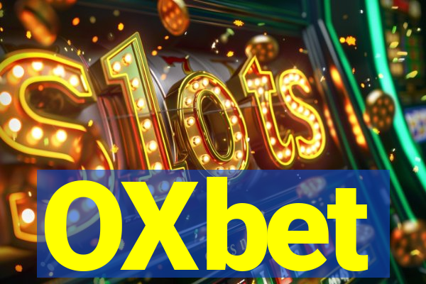 OXbet
