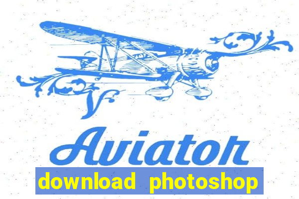 download photoshop beta crack