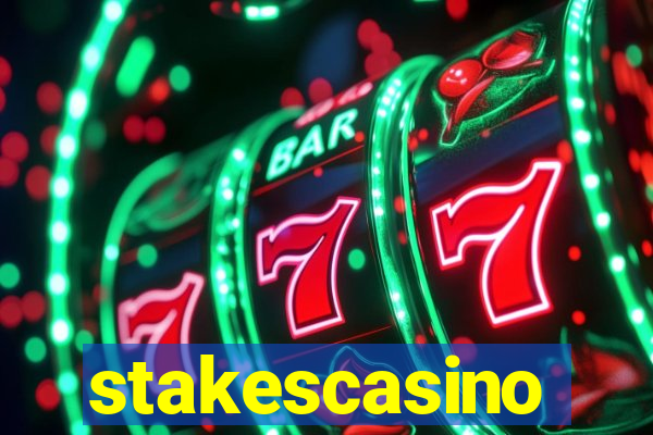 stakescasino