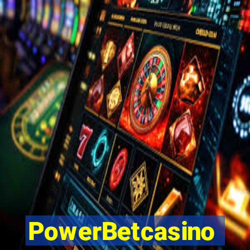 PowerBetcasino