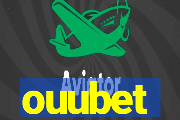 ouubet