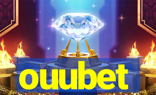 ouubet