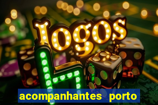 acompanhantes porto nacional to