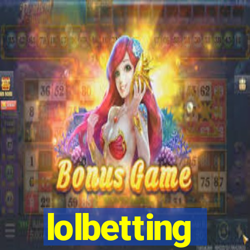 lolbetting