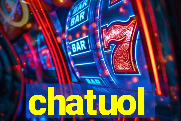 chatuol