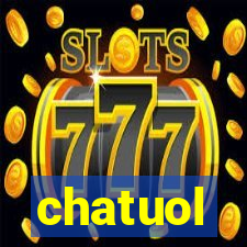 chatuol