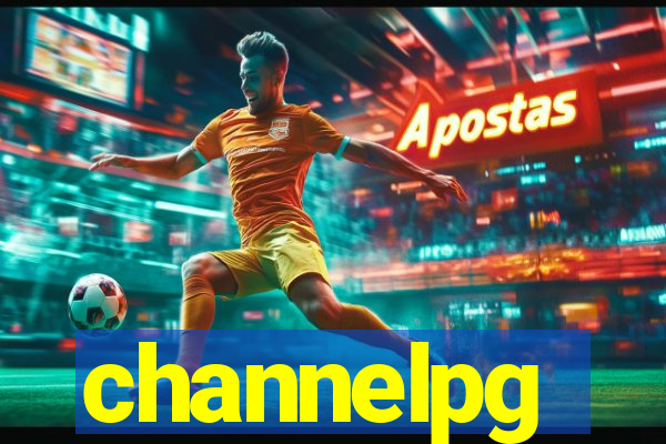 channelpg