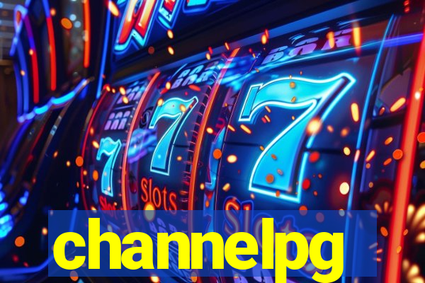 channelpg