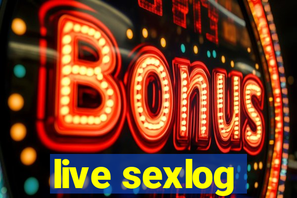 live sexlog