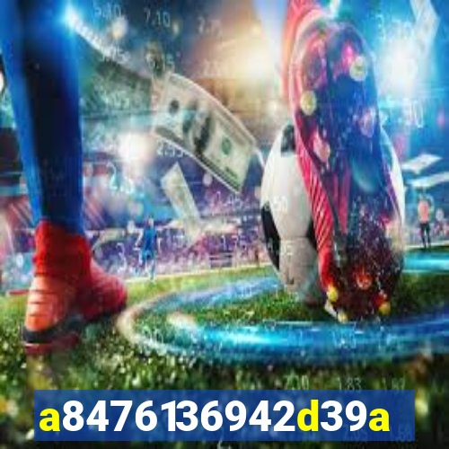 559bet app