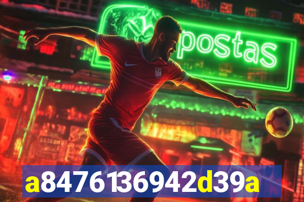 559bet app