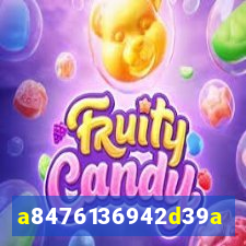 559bet app