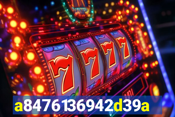 559bet app
