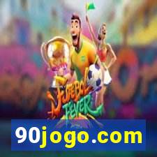 90jogo.com