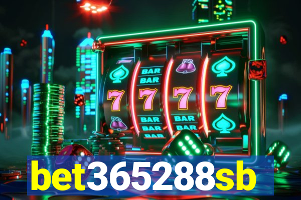 bet365288sb