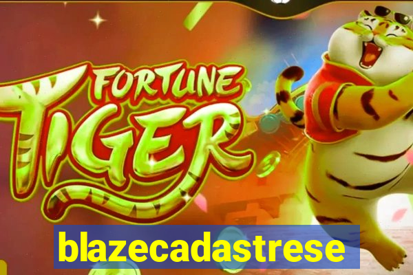 blazecadastrese