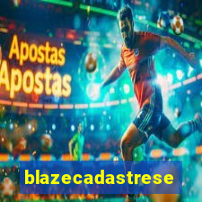 blazecadastrese