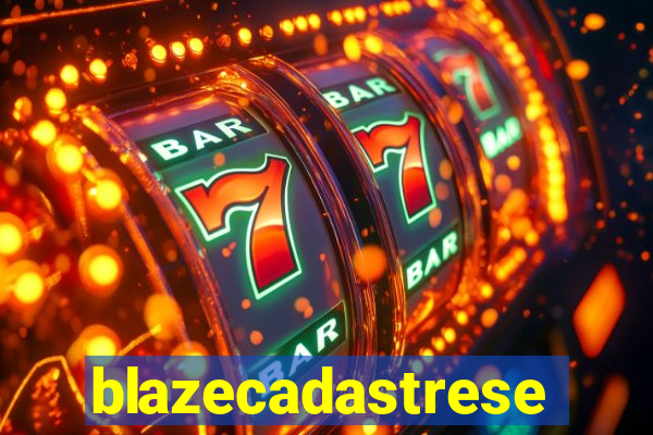 blazecadastrese