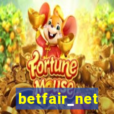 betfair_net
