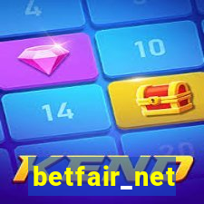 betfair_net