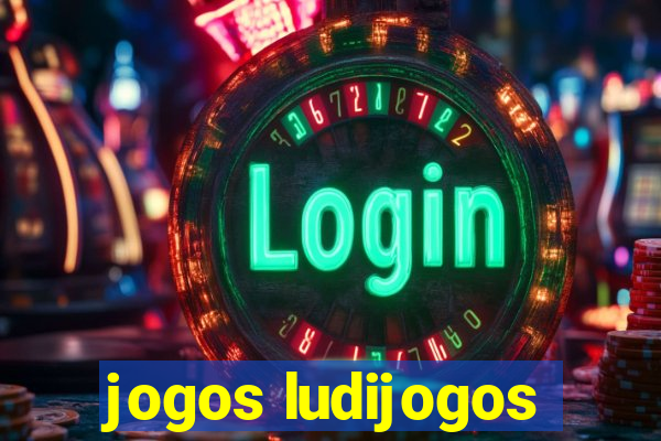 jogos ludijogos