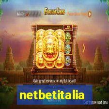 netbetitalia