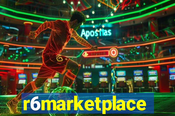 r6marketplace