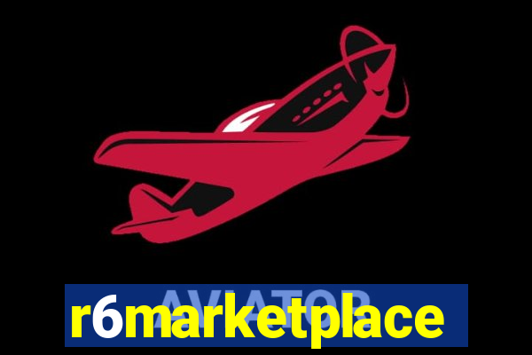 r6marketplace