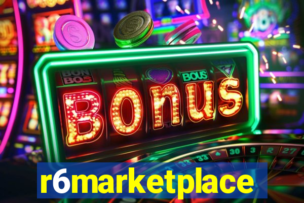 r6marketplace