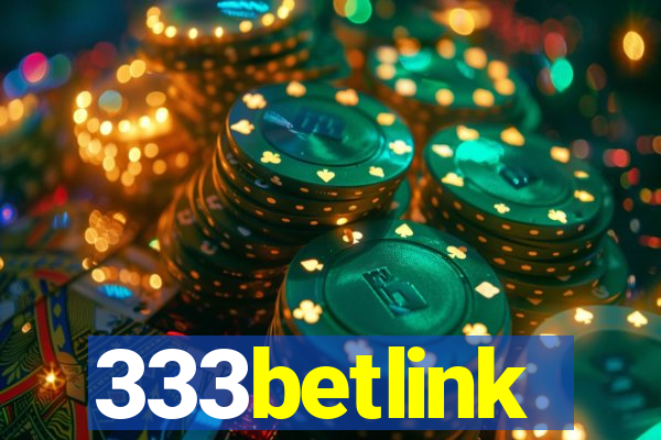 333betlink
