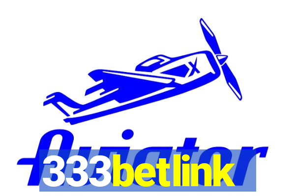 333betlink