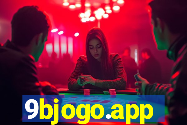 9bjogo.app