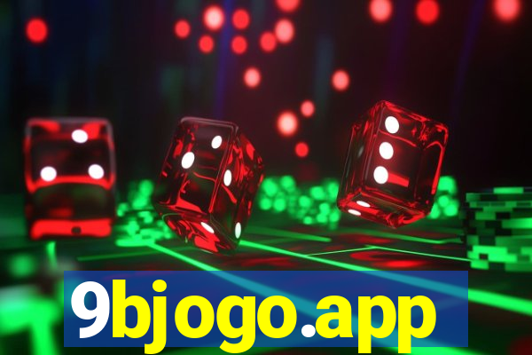 9bjogo.app