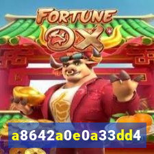 77fun