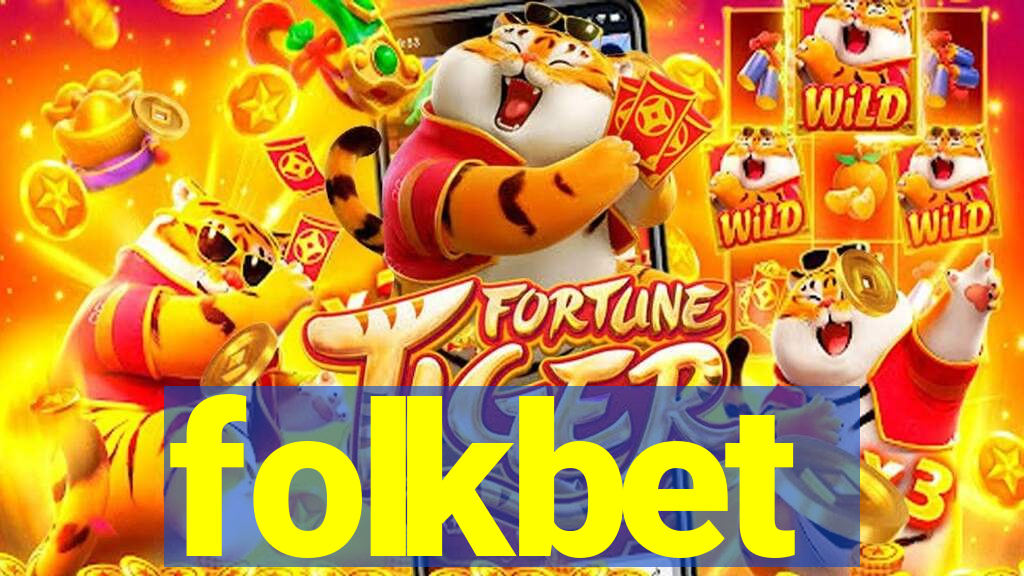folkbet
