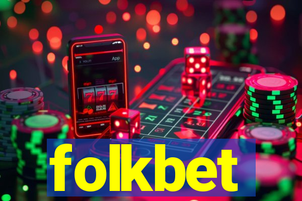 folkbet