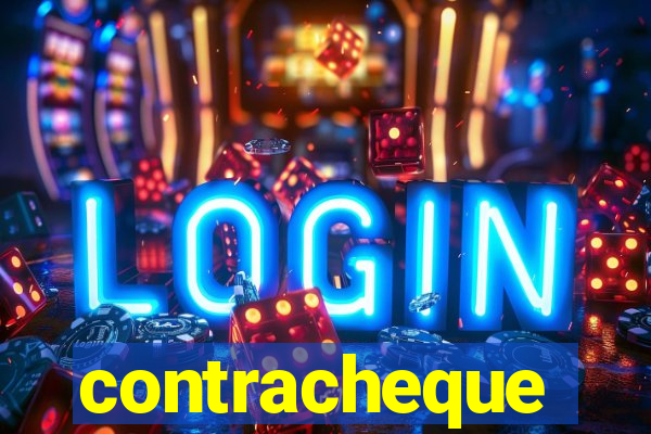contracheque prefeitura betim