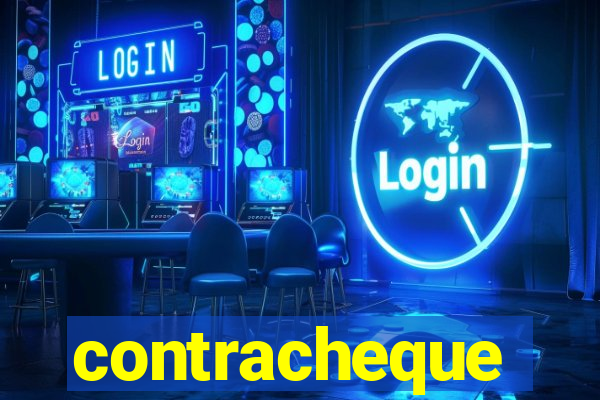 contracheque prefeitura betim