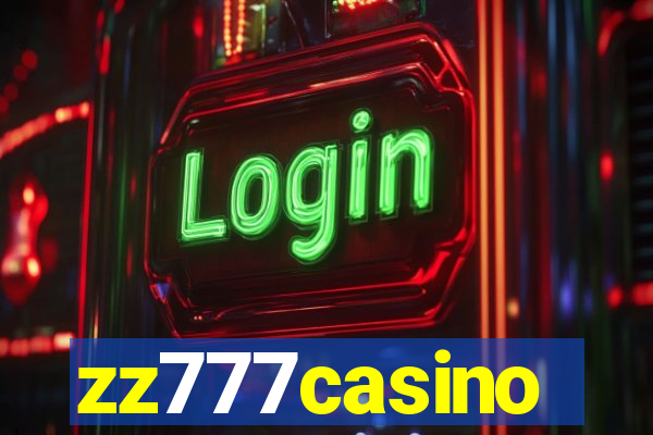 zz777casino