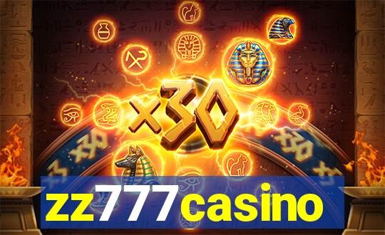 zz777casino