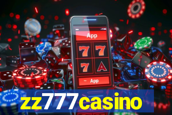 zz777casino