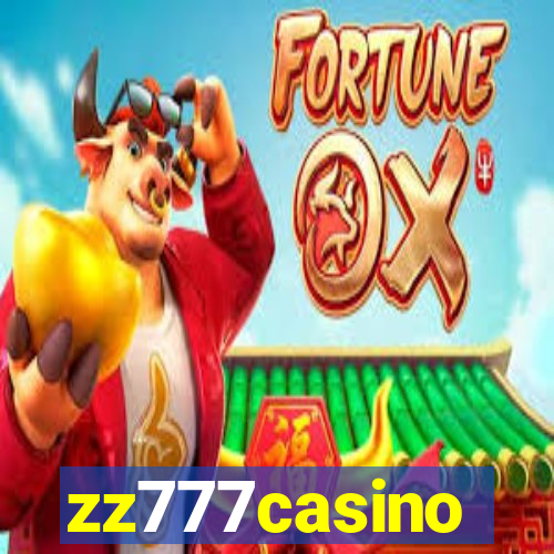 zz777casino