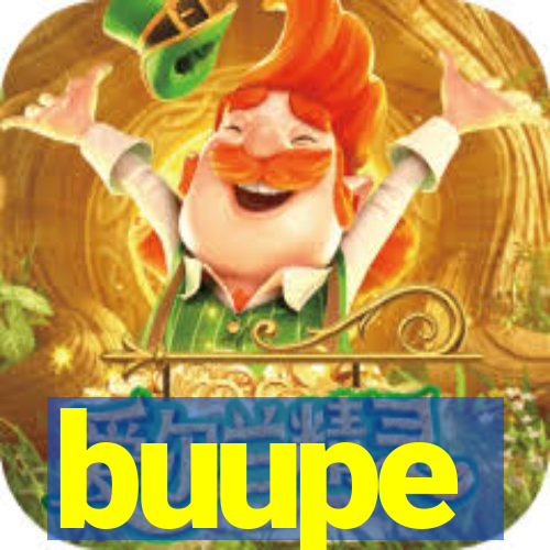 buupe