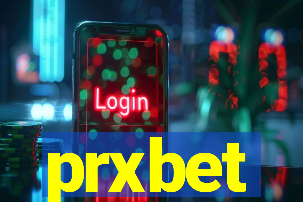 prxbet