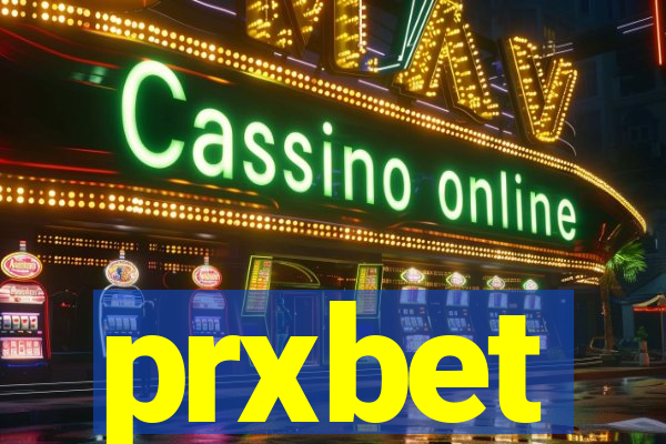 prxbet