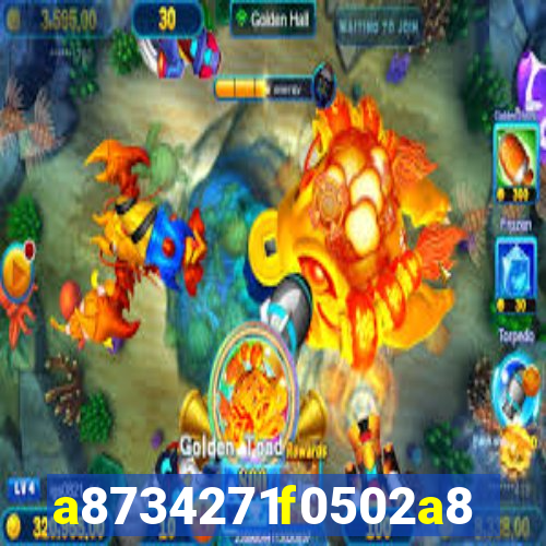 3633 bet login