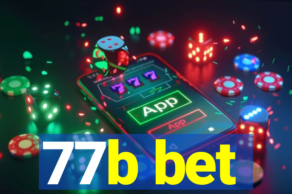 77b bet