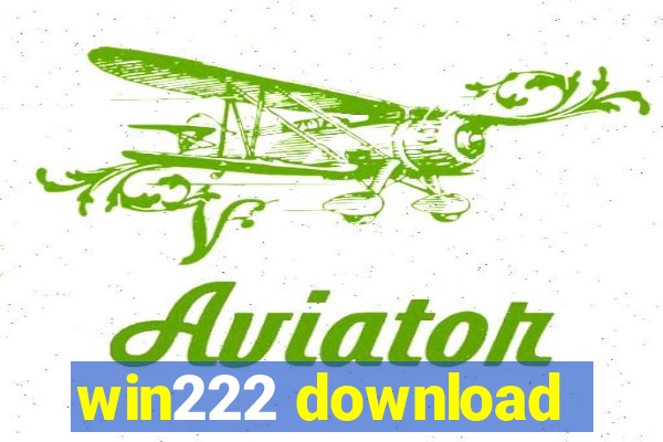 win222 download
