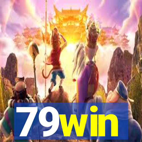 79win