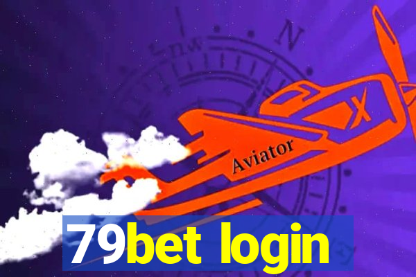 79bet login